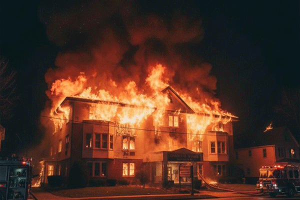 indonesia-nursing-home-fire